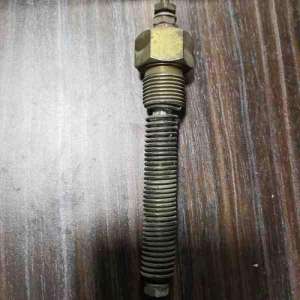 ����� ����������� 54.42.45�� / 434.36.023�� � ������������ �������� ��� ������� ������� - ����������� 1