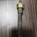 ����� ����������� 54.42.45�� / 434.36.023�� � ������������ �������� ��� ������� �������. ��������, ���������� - ����. ����. ���������