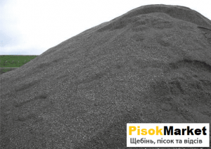 ����� ����������� 5�20 ������ � ������ PisokMarket - ����������� 1