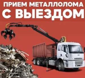 ����� ����������� 5��� - ����������� 1