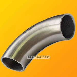 ����� ����������� 60,3 �� AISI 304 ���� | TRiNOX - ����������� 1