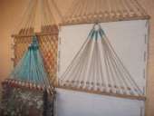 ����� ����������� - ����������� 1