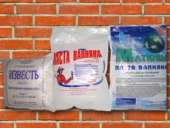 ������� � ����������: ����� �����������