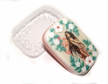 ����� ����������� - ����������� 1