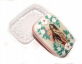 ����� ����������� - ����������� 1