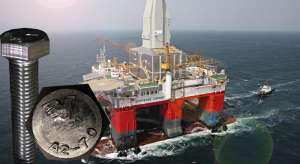 ����� ����������� - ����������� 1