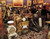 ������� � ����������: ����� �����������