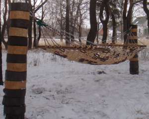 ����� ����������� - ����������� 1