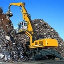 ������� � ����������: ����� �����������