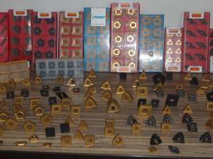 ����� ����������� - ����������� 1