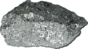 ����� ����������� - ����������� 1