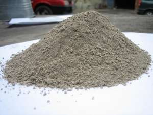 ����� ����������� - ����������� 1