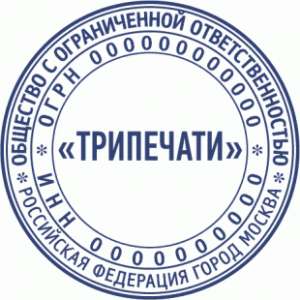 ����� "���������.��" - ����������� 1