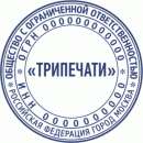 ������� � ����������: ����� "���������.��"