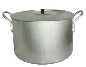 ����� ����������� - ����������� 1