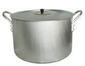 ������� � ����������: ����� �����������