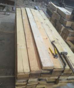 ����� ����������� - ����������� 1