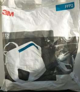 ����� ����������� - ����������� 1