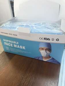 ����� ����������� - ����������� 1