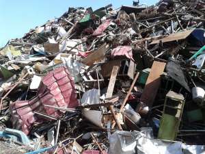 ����� ����������� - ����������� 1