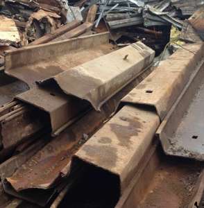 ����� �����������. - ����������� 1