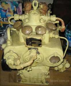 ����� ����������� - ����������� 1