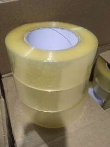 ����� ����������� - ����������� 1