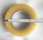 ����� ����������� - ����������� 3