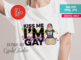 ����� ����������� - ����������� 1