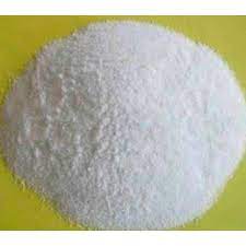 ����� ����������� - ����������� 1