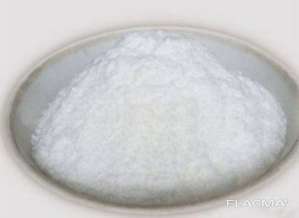 ����� ����������� - ����������� 1