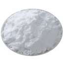 ������� � ����������: ����� �����������