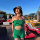 ����� �����������. ��� ���� ��� - ����������