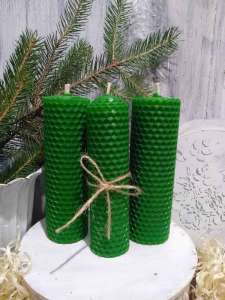 ����� ����������� - ����������� 1