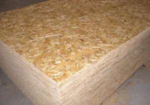 ����� ����������� OSB�3 10 �� (����� ���) - ����������� 1