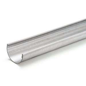 ����� ����������� RAUTITAN ��� ���� REHAU 16/17 �� - ����������� 1