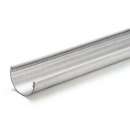 ������� � ����������: ����� ����������� RAUTITAN ��� ���� REHAU 16/17 ��