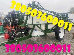 ����� ����������� Sprey Profi Mini 2500 ����� ���� - ����������� 1