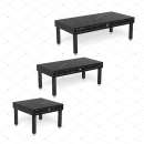 ����� ����������� � � ��� � �������� - ����������� 2