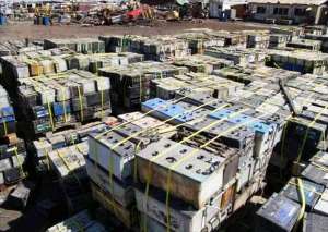 ����� ����������� � � ���� - ����������� 1