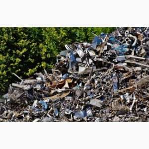 ����� ����������� � ���. ������! - ����������� 1