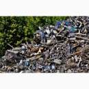 ����� ����������� � ���. ������!