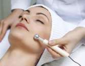 ����� ����������� � ����� - ����������� 2