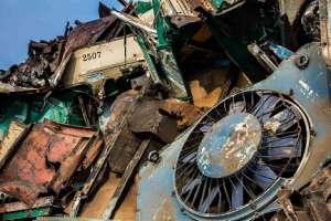 ����� ����������� � ����� � �������. ������! - ����������� 1