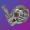 ����� ����������� � ����� �� 10 AISI 304