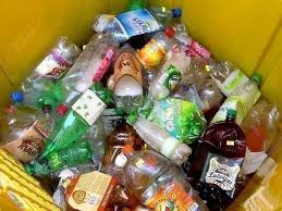 ����� ����-������� � ����� ������� - ����������� 1