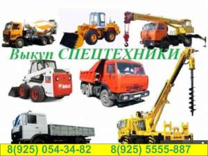 ����� ����������� � ����� ��������� �� ���� �� - ����������� 1