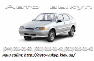 ����� ����������� � �����, ��������� ����� ����� - ����������� 1