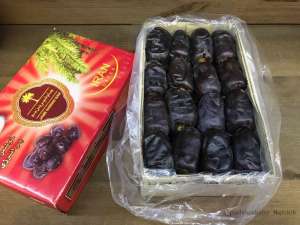 ����� ����������� � ������ Exclusive ���� - ����������� 1