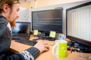 ����� ����������� � ������ - ����������� 1